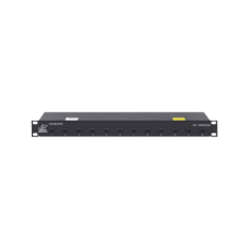 Protector de datos de red CAT5e (DVR?s, Video IP, VoiP, Routers, Switches, etc) Protector de datos de red CAT5e (DVR?s, Video IP, VoiP, Routers, Switches, etc)