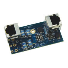 Protector contra sobretensiones Modulo-Versa