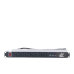 Protector Contra Sobretensiones de 120 VCA, 15 A, 12 Salidas, Montaje en Rack 1U, Servidores Montados en Rack, Sistemas de Voz, Controladores, Equipos de Video Vigilancia