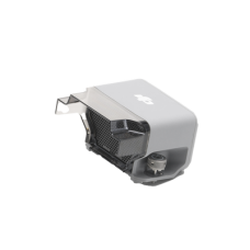 Altavoz AS1SPEAKER / Compatible con Drone Matrice 4T / Matrice4E / Reproducción de Audio AAC, MP3, WAV