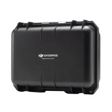 Estación Inteligente De Carga Para Baterías TB30 Uso Exclusivo Con Drone Matrice 30