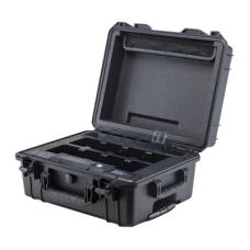 Estación Inteligente De Carga Para Baterias TB60 Uso Exclusivo Con Drone Matrice 300