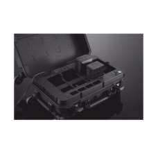 Estación Inteligente De Carga Para Baterias TB65 Uso Exclusivo Con Drone Matrice 300/350