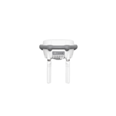 Estación multifuncional base DRTK-3 