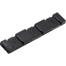 DJI Hub de carga para baterías M4BAT, de la serie MATRICE 4