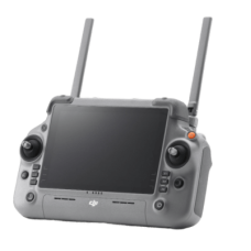 Control Remoto modelo DJI RC PLUS 2 para uso con MATRICE4T/4E