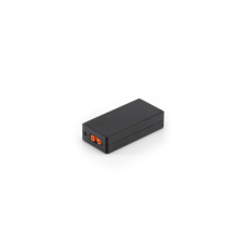 Adaptador de corriente para DJICHARGINGHUB/M4D / 240 W