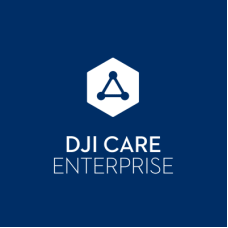 DJI Care Enterprise Plus para MATRICE350RTK