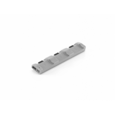 DJI Cargador para 3 baterías M4DBAT