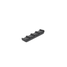 DJI Cargador para 4 baterías M4BAT