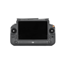 Control Remoto modelo DJI RC PLUS  para uso con MATRICE300/350