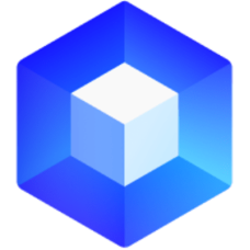 Licencia de software DJI Terra Insignia de 1 Año