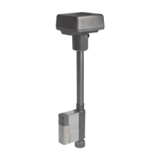 Estación base DRTK-2 Compatible con drones RTK