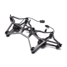 Dual Gimbal Conector para MATRICE300RTK