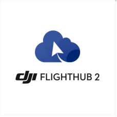 Licencia de Expansión de 1 Dispositivo para FlightHub2 Enterprise