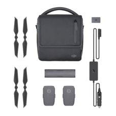 Kit Fly More para Mavic 2 Enterprise Advanced