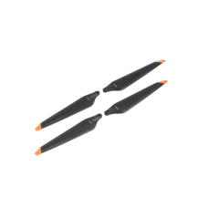 Hélices Modelo 1671 de Bajo Ruido para Drone M30T