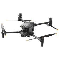 Drone DJI M30T Edición Universal/Protección IP45/ 50Mins de Vuelo /Hasta 15kms de transmisión