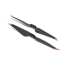 Hélices para MATRICE350RTK/ Serie 2110s