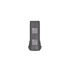 Batería para DJI Mavic 3 Enterprise