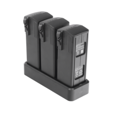 Kit de batería para DJI Mavic 3 Enterprise