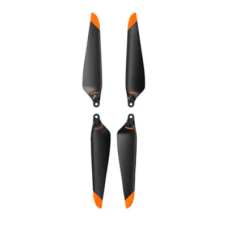 Hélices DJI Matrice3TD / Matrice3D