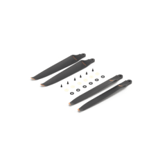 Hélices 2510F DJI Para Matrice400