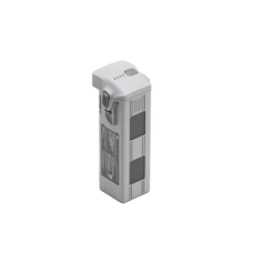 Batería de Vuelo Inteligente para DJI Serie Matrice 4 / Compatible con aeronaves MATRICE4TPLUS y MATRICE4EPLUS