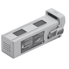 Batería para DJI MATRICE4TDPLUS y MATRICE4DPLUS, Carga con DJIDOCK3