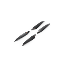 Hélices DJI MATRICE4D y MATRICE4TD Enterprise Series