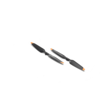 Hélices DJI Para Matrice 4 Series