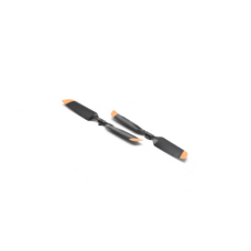 Hélices DJI para serie MATRICE 4/ Hélices de Bajo Ruido