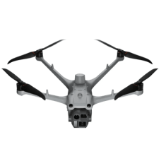 Drone DJI Matrice 4D Plus con cámara Visual   / 1 Año de Care Plus / Uso con DJI DOCK 3