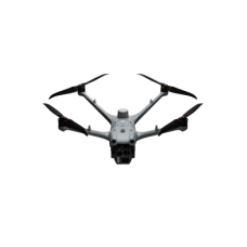 Drone DJI Matrice 4DPLUS con RC/ Dual Cámara(Visual) /Hasta 25kms de transmisión / 1 Año de Care Plus / Uso con DJI DOCK 3 o Independiente