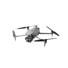Drone DJI MATRICE 4E / Hasta 25 kms de transmisión / 112X de zoom / 48 MP / Incluye Care Plus por 1 Año