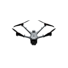 Drone DJI Matrice 4TDPLUS con RC/ Dual Cámara(Visual y Térmica) /Hasta 25kms de transmisión / 1 Año de Care Plus / Uso con DJI DOCK 3 o Independiente