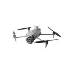 Drone DJI MATRICE 4T / Hasta 25 kms de transmisión / 112X de zoom / Cámara Térmica / 48 MP / Incluye Care Plus por 1 Año