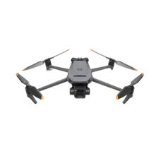 Drone DJI Mavic 3 Enterprise Advanced Edición Universa /Hasta 15 kms de transmisión