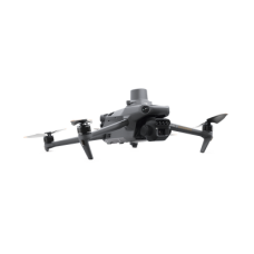 Drone DJI Mavic 3 Multiespectral Edición Universal/NDVI/Hasta 200 Has por vuelo/Hasta 15kms de transmisión