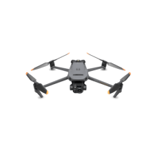 Drone DJI Mavic 3 Thermal Advanced/ Dual Cámara(Visual y Térmica) / Zoom Híbrido 56x