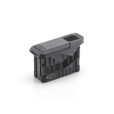 Batería TB100 Para Uso con MATRICE400