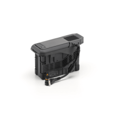 Batería TB100C Para Uso con MATRICE400 / Con conector para uso con carga Alámbrica