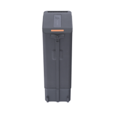 Bateria Para Drone DJI Matrice 30 Edición Universal