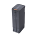 Bateria Para Drone DJI Matrice 30 Edición Universal