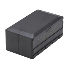 Batería Inteligente TB60 Para Uso Exclusivo Con Drone MATRICE 300