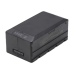 Batería Inteligente TB60 Para Uso Exclusivo Con Drone MATRICE 300