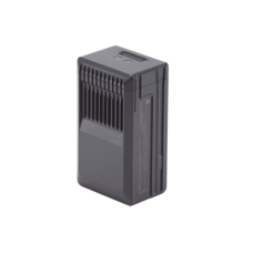 Batería Inteligente TB65 Para Uso Exclusivo Con Drone MATRICE350/300RTK