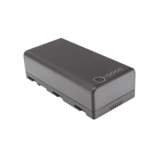 Batería inteligente WB37