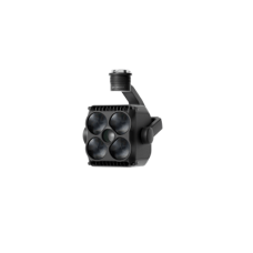 Zenmuse S1 Modulo de Luces para Matrice350RTK