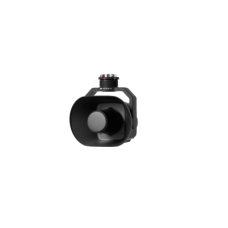 Zenmuse V1 Altavoz para uso con MATRICE400